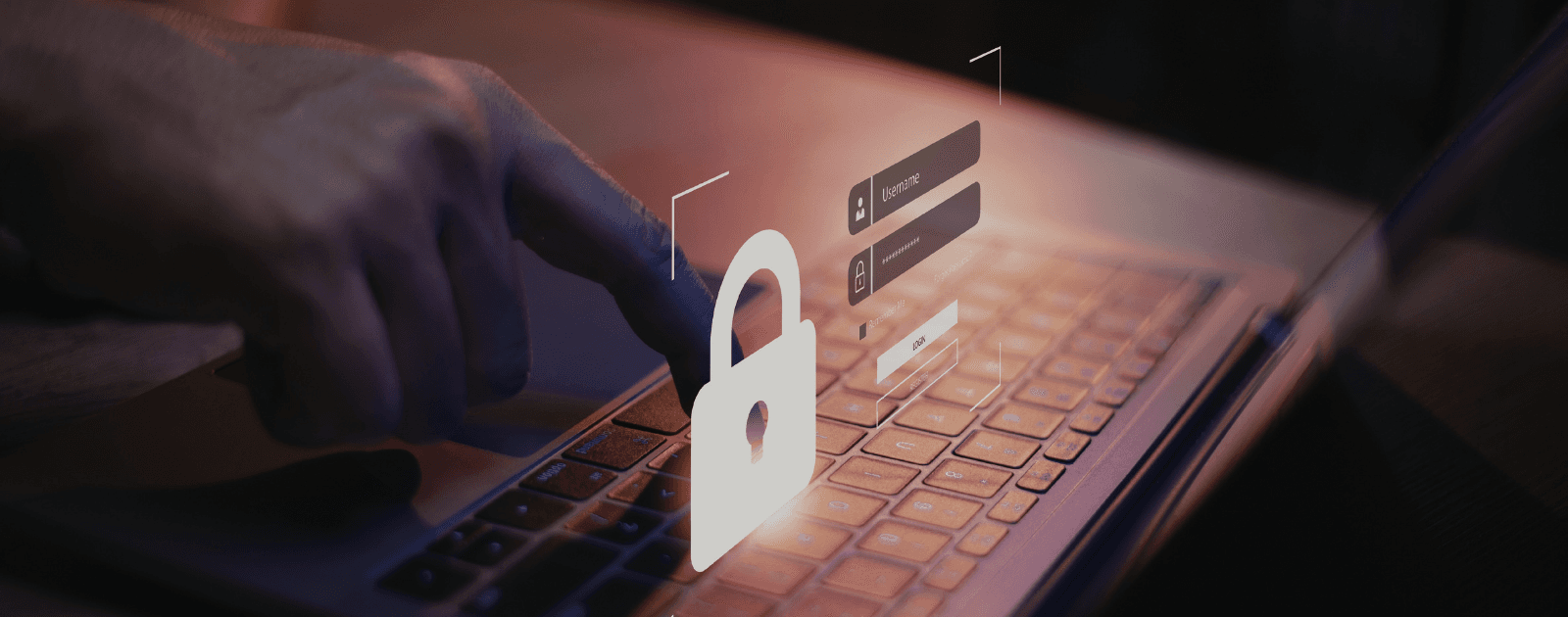 Procesador de pagos seguro - seguridad en transacciones con tarjeta de crédito Spartan Pay