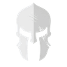 Spartan Pay